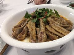 -寻味顺德·珍之宝酒楼(银钻店)