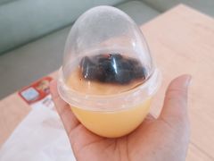 -德克士(什邡永辉超市店)