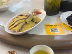-紫藤园·天目湖大鱼头(南山竹海店)