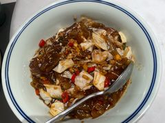 -南丰汇(新港东路店)