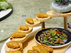 -寻味顺德·珍之宝酒楼(银钻店)