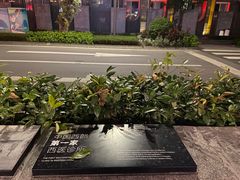 -华西坝(地铁站)