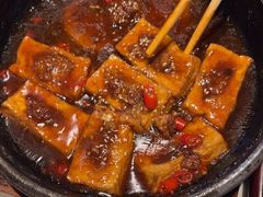 -餐谋家特色餐厅(桂林路店)