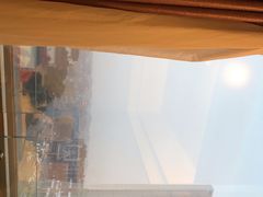 -峨眉山世纪阳光大酒店(峨眉高铁站店)