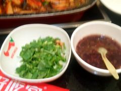 -自贡好吃客(科华店)