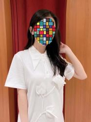 -格调形象