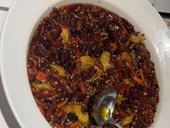 -旺顺阁·北京菜(北辰上品+)