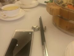 -美心皇宫(沙田大会堂店)