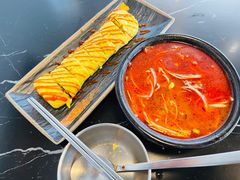 -HONGA HONGA雄家(曹路店)