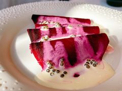 -AZUR聚(香格里拉饭店)