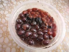 -牛氏石磨肠粉(海璟国际店)