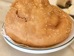 -太子园林酒家