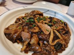 -天福苑(崇宁路店)