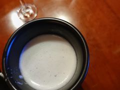 -徽三说·土徽菜·中国徽菜连锁品牌(一中店)