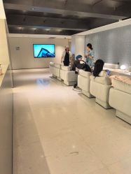 点击看大图 -上海时光整形外科医院