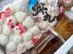 -阿娟牛肉丸·手打牛肉丸·现做现卖