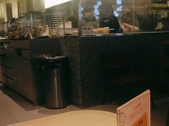 -乐凯撒披萨(正佳广场店)