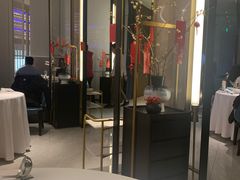 -红雀围·海鲜火锅(陆家嘴中心店)