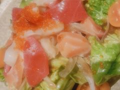-南风(淮海街店)