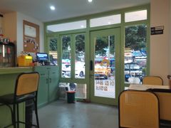 -SchoolStory学校的故事(七星路店)
