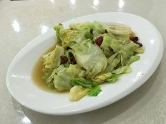 -小乐惠(西溪路店)