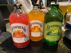 -KAOTOWN烤堂•烧烤(海汇港店)