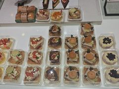 -红跑车(大学城店)