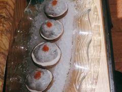 -春润大地海南椰子鸡(沙井京基百纳广场店)