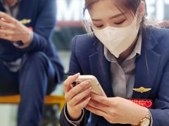 -四维羽毛球馆(北二中路店)