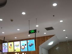 -鲜芋仙Meet Fresh(五道口店)