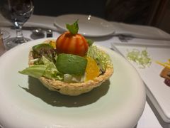 -王品牛排(福州泰禾店)