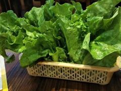 -同顺鹅庄(南华路店)