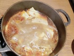 -呷哺呷哺 黄金牧场 (回龙观港龙店)