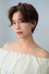 -Hair corner 香港发廊