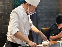 -大渔之观(安贞店)