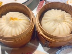 一品全蟹包-狗不理(贵宾楼店)