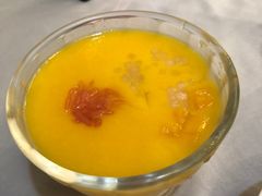 -紫阳家宴(源深店)