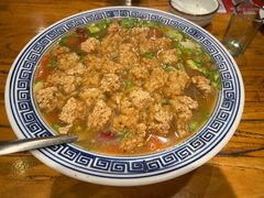 -老雒阳面馆·水席·洛阳菜(偃师店)