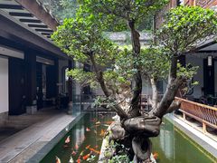 -文儒九号·闽菜馆(三坊七巷店)