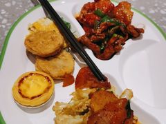 -大米先生(龙湖上城天街店)