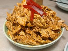 -小吊梨汤·北京菜·烤鸭(清河万象汇店)