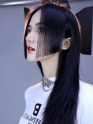 -TOP HAIR SALON
