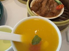 -佳丽海鲜大酒楼(环岛海景店)