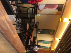 -赛百味SUBWAY(地王广场店)