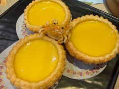 -点都德(汇胜楼店)