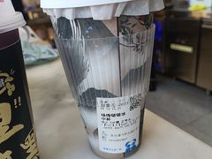 -茶百道(百脑汇店)