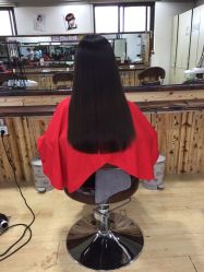 -镁连社·美联社