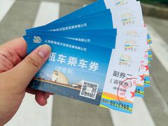 -碧海金沙
