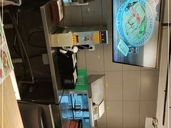 -蒙自源米线大王(东站店)