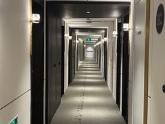 -北京三元桥CitiGO欢阁酒店